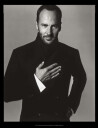 Tom Ford Kunstbok Innbundet 28,4 x 37,1 cm Rizzoli