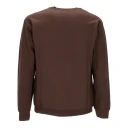 Thrasher Herre Gensere & Hettegensere Brun M,