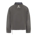 Mastermind World Herre Jakker Brun M,