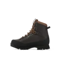 Alfa Women"s Walk Queen Advance GORE TEX Brown 37