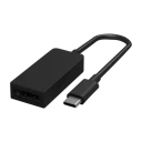 Microsoft USB-C - DisplayPort adapter JVZ00003