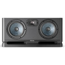 Focal Alpha Twin Evo Pris Pr Stk