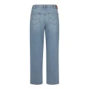 MOS Mosh Dame Jeans Blå W29,