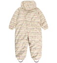 Hust & Claire Hcothilie Heart   SANDY   86