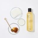 CosRx Full Fit Propolis Synergy Toner 150 ml