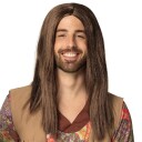 Boland - Wig John