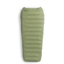 Helsport Pro Quilt Down 0 Sovepose 20852 Pledd med Dunisolasjon