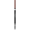 L'Oréal Paris Infaillible Brows 24h Micro Precision Pencil 5.0 Light Brunette