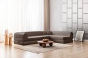 Corner Sofa Bed Atelier Del Sofa  