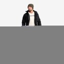 RevolutionRace Field Pro Warm Outdoor Pants Herre Mud/Black Størrelse:XL   Turbukse & Fritidsbukse