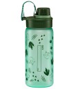 Ergobag Drikkeflaske 0.5L Dino