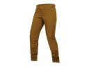 Endura MT500 Spray sykkelbukser bronze herre