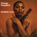 Gangster Love  Pumpkin Spice