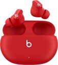 Beats Studio Buds Rød