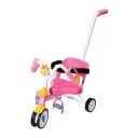 Zapf Creation BABY born trehjulssykkel