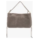 Estro Dame Vesker Beige ONE SIZE,