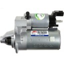 AS PL S6188DENSO Starter