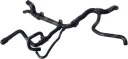 IBRAS 21531 Radiatorslange