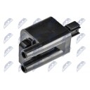 Tennspole coil NTY ECZ MS 002