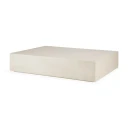 Ethnicraft Elements Salongbord 90x120 cm