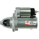 AS PL S6206 Starter