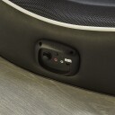X Rocker  Chimera Gaming Chair