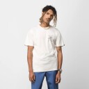 Vans Surf Eco Short Sleeve Natural M