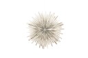 Venture Design Sälen adventsstjerne Beige 60 cm Beige