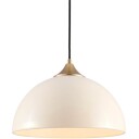 Airam Eleda 350 beige