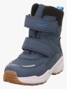 Superfit Culusuk 2.0 GTX Vintersko, Blå, 33