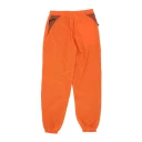 Dolly Noire Herre Bukser Oransje S,