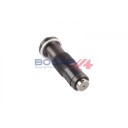 Strammer styrekjede BOGAP C1312108