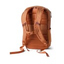 Cotopaxi Allpa 18l Daypack - 18 - 18