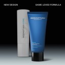 Sebastian Professional Hydre Highly Hydrating Conditioner 200 ml