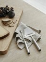 Stelton Original Osteskjærer