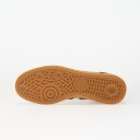 Adidas Originals Handball Spezial   Multi/patterned   41 1/3