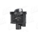AIC 57591 Bryter, hovedlys
