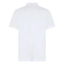 Gant Herre Topper Hvit L,