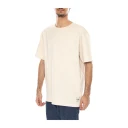 Wrangler Herre Topper Hvit L,
