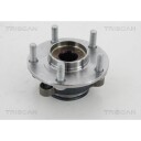 Hjullager TRISCAN 8530 14129