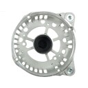 Drivlager, dynamo AS-PL ABR0008