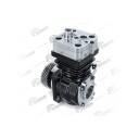 Kompressor, trykkluftanlegg VADEN ORIGINAL 1100 045 003