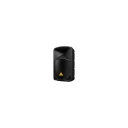 Behringer Eurolive B112d