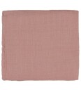 Nusseklud Blush med uden navn fra BIBS