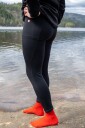 Flått Knocker Unisex Tights Eføy XL