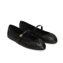 Dolce & Gabbana Dame Sko Svart 40 EU
