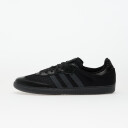 adidas Originals Samba Og - Black - 38