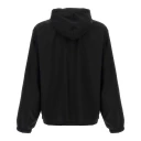 Givenchy Herre Gensere & Hettegensere Svart M