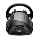 Thrustmaster T-GT II Racing Pack SERVO + WHEEL 