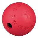 Trixie Aktivitetsball Labyrint M
